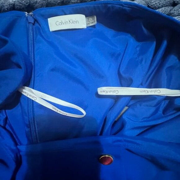 DONATED - Picture 15 of 16